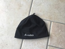 Mütze Mädchen Jungen Kinder