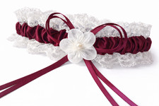 HBH elastisches Hochzeit