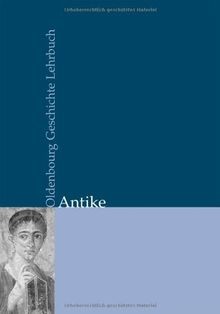 Oldenbourg geschichte - oldenbourg,