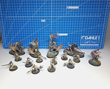 Warhammer Age of Sigmar