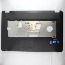 ORIGINAL Medion Akoya E7216