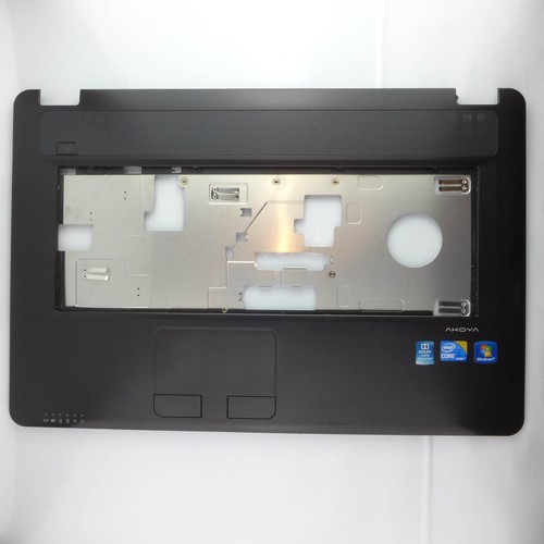 Original medion akoya e7216 - original,