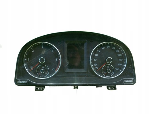 Caddy iii lift tdi - lift,