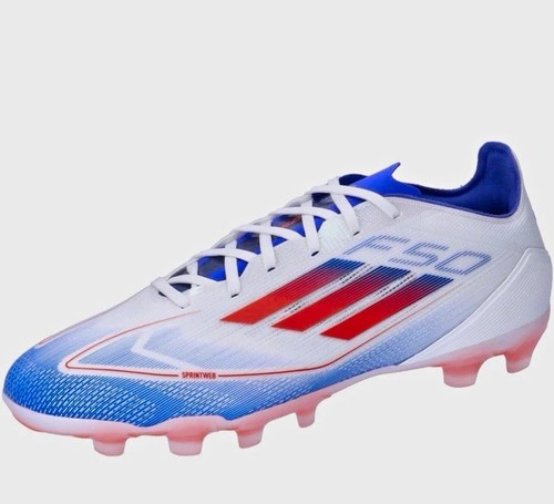 Adidas f50 pro multinocken - adidas,