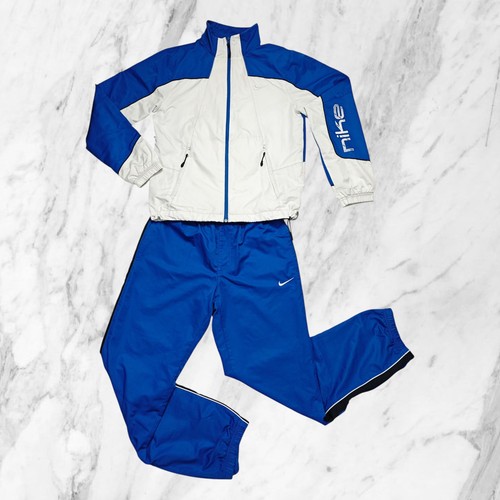 Nike vintage herren overall - vintage,