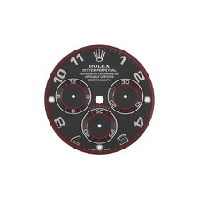 Rolex daytona dial - rolex, dial/zifferblatt