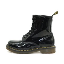 Dr. Martens Damen 1460