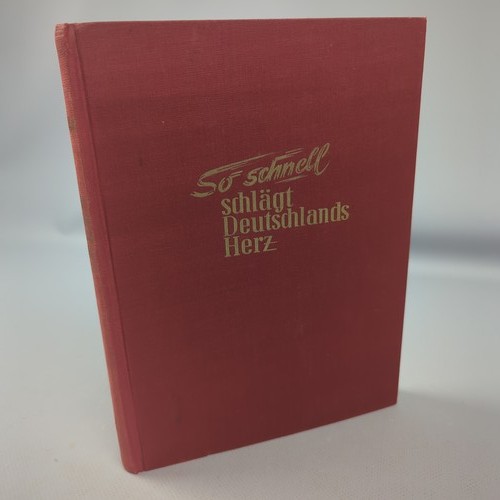 Hans otto meißner - hans-otto, so