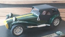 Modellautos 1:18 mojorette