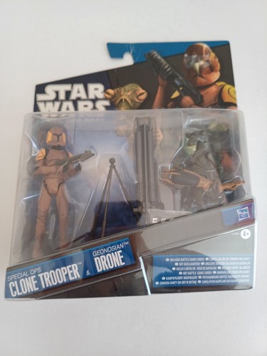 Hasbro star wars - hasbro,