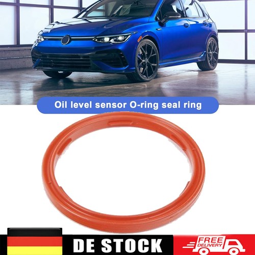 Motorölstandsensor - 2x,
