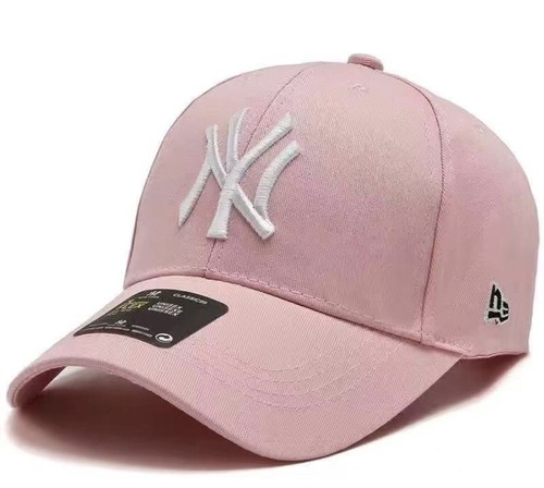 Neu unisex new - neu, ny