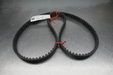 Harley Davidson Sportster