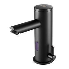 Waschtischarmatur automatik - waschtischarmatur,