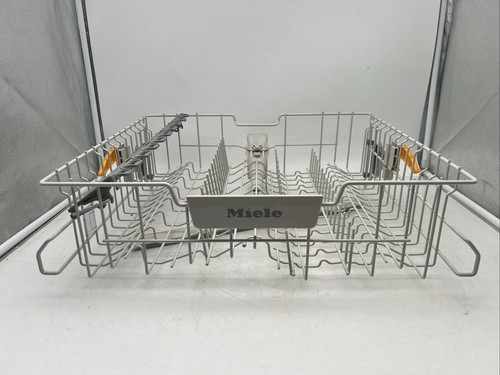 Original miele geschirrkorb - original,