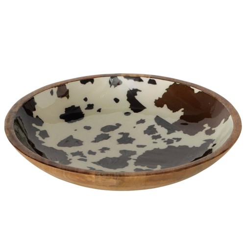 Boltze schale montana holz - boltze,,