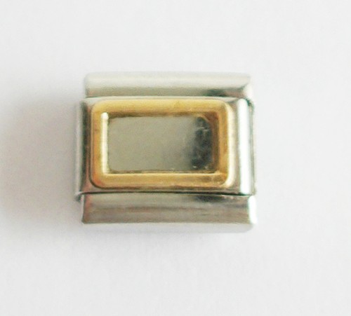 Original nomination modul 9mm - original,