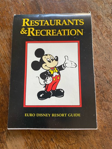 Seltener guide restaurants - guide,