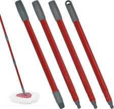 Wischmopp Ersatzgriff 4