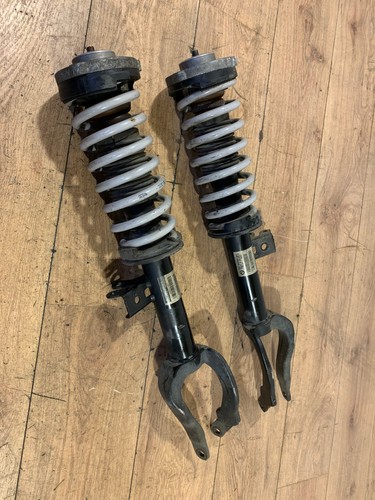 Bmw f11 f10 lowtec - bmw,