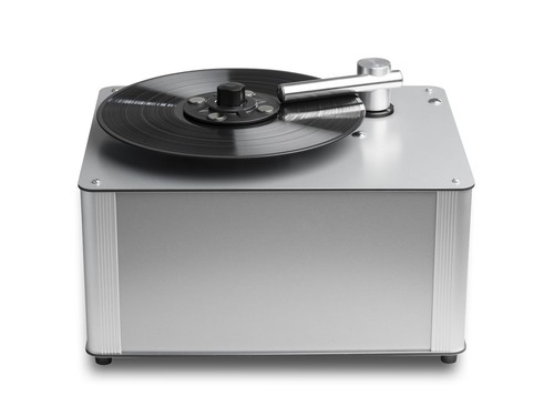 Pro ject vinyl cleaner - pro-ject,