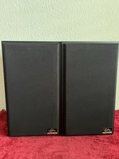 Ecouton Speakers MRL 50