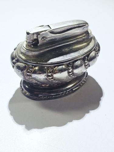 Ronson crown vintage - ronson,