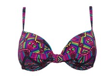 Sloggi Swim gefüttertes