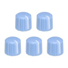 Potentiometer Drehknopf ABS