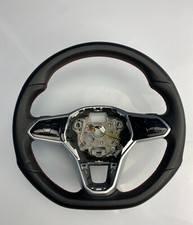 VW GOLF 8 CD1 GTI ORIGINALE