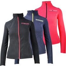 Imperial Riding Reitjacke