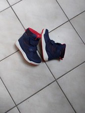 Tchibo Thermostiefel für Kinder