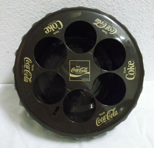 70er coca cola konferenz boy - cola,