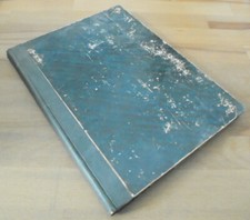 Die Kinderlaube, JG 1882