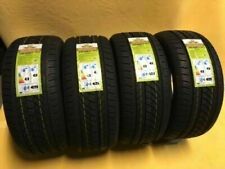 4x 235/65 R16C 121R M+S Allwetter Ganzjahresreifen Mercedes Sprinter