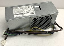 LiteOn PS-4241-01 - 240W TFX