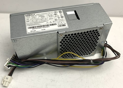 Liteon 4241 240w - liteon, ps-4241-01