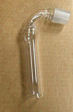 Rasotherm Trockenrohr