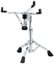 TAMA HS40LOWN Stage Master