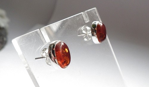 Schmuck stck ohrringe 925 - schmuck-stck,
