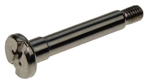 Aeg 4055420956 schraube für - aeg,