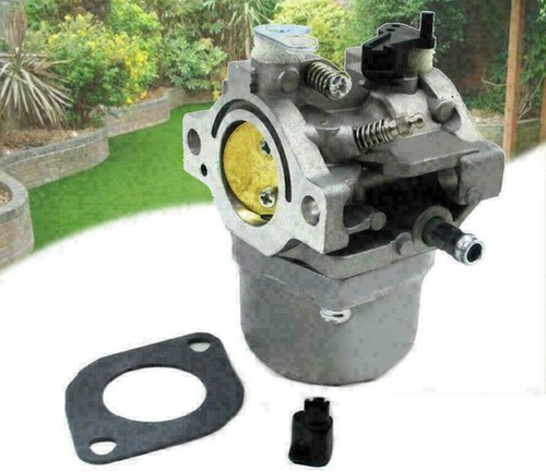 Vergaser 799728 für - , &
