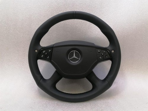 Mercedes ml63 amg - mercedes,