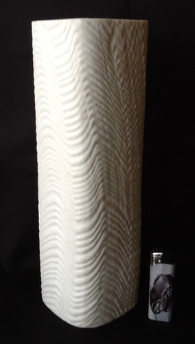 Rosenthal studio line - rosenthal,