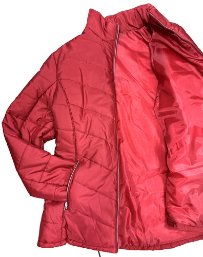 Neu jacke damen - neu, steppjacke