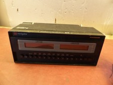 Dantronik APN-1 Navigator –