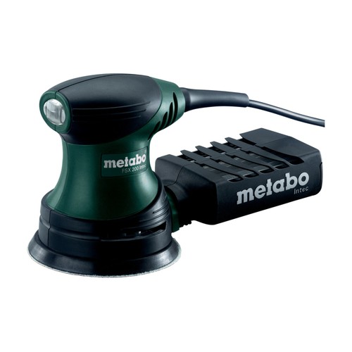 Metabo