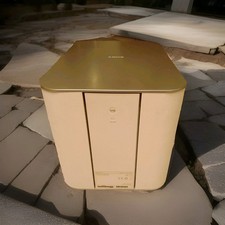 Sony Bravia Subwoofer Sony SWF