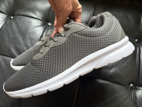 Superleichte vty sneaker sport - vty,