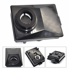 Set 1/2 HEPA-Filter für